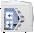 Obrazek Aerocool PGS-R Sixth Element