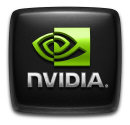 Obrazek NVIDIA NVS - doskonała jakość obrazu na 8 monitorach