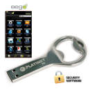 Obrazek Pendrive dla piwoszy...