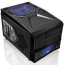 Obrazek Thermaltake Armor A30