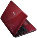 Obrazek Asus K52JU z Radeonem HD 6370M