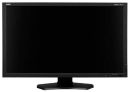 Obrazek 30-calowy NEC PA301W z matryc P-IPS