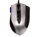 Obrazek Mysz Ace EDGE3200 T2