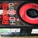 Obrazek Radeon HD 6970 na zdjęciach