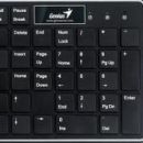 Obrazek Genius LuxeMate i220