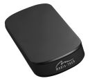 Obrazek Media-Tech E-SENSE MT1096 - dotykowa mysz...