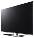 Obrazek LG Nano FULL LED LW9500 & LW7700