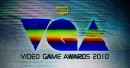 Obrazek VGA 2010