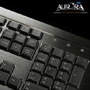 Obrazek Enermax Aurora Lite