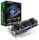 Obrazek Gigabyte GV-R687OC-1GD - prawdziwy śmigłowiec