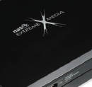 Obrazek Natec Extreme Media HD-200