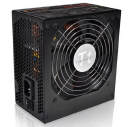 Obrazek Thermaltake TR2 z certyfikatem 80Plus Bronze