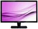 Obrazek Philips Brilliance 234CL2SB Blade