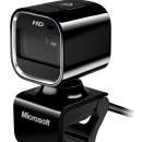 Obrazek LifeCam HD-6000 – jakość obrazu HD w mobilnej kamerze