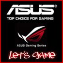 Obrazek Podziel si swoj histori dotyczc pyty gwnej ASUS - konkurs