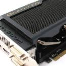 Obrazek Gainward GeForce GTX 570 Phantom - więcej szczegółów