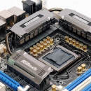 Obrazek ASRock P67 Extreme6