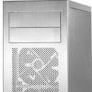 Obrazek Lian Li PC-A04 mini-tower PC