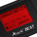 Obrazek Lark BEAT - 3 w 1 w formacie breloka