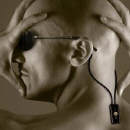 Obrazek Hybra Sound Band H7 - bezkanaowa suchawka...