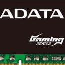 Obrazek A-Data Gaming Series DDR3-1600 dla laptopów