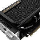 Obrazek Gainward oficjalnie pokazuje GeForce GTX 570 Phantom
