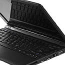 Obrazek Gigabyte Q2005 - dwurdzeniowy netbook
