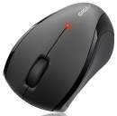 Obrazek Gigabyte M7800E - bezprzewodowa mysz...