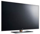 Obrazek LG LZ9700 - fajne 72-cale telewizora 3D...