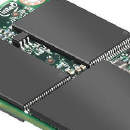 Obrazek Nowa seria dysków Intel Solid-State Drive 310