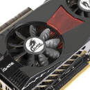 Obrazek Colorful iGame460 Commemorative Edition