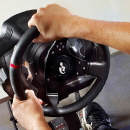 Obrazek Kierownica Thrustmaster T500 RS wchodzi na nasz rynek