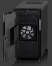 Obrazek Fractal Design Define Mini