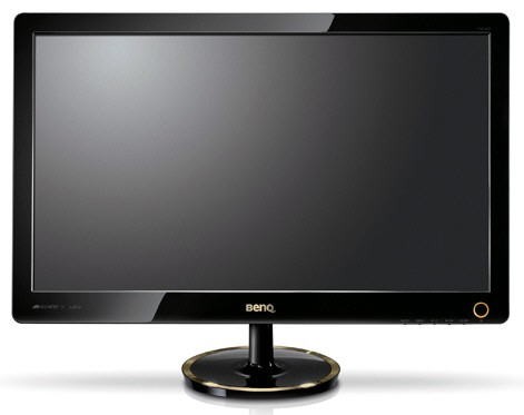 BenQ VW2420H w Europie