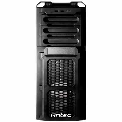 Antec DF10