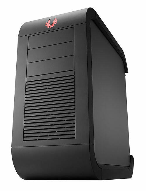 Bitfenix Survivor