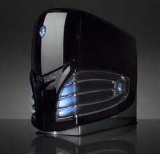 AlienWare ju w Polsce !