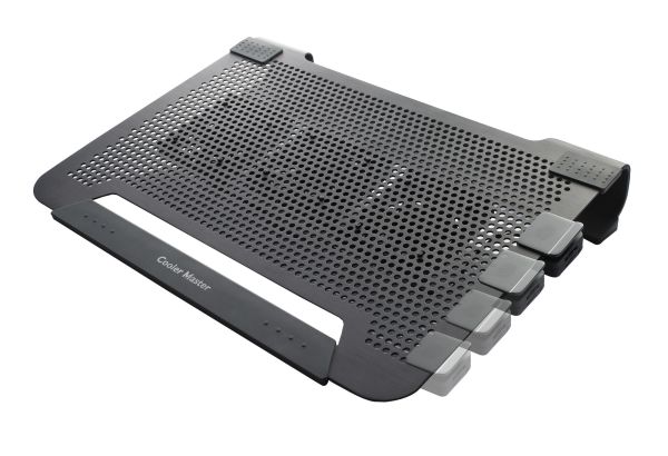 CoolerMaster NotePal U3 
