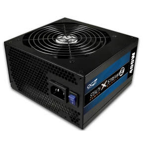 OCZ StealthXStream 2 400W  