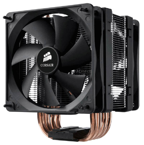 Corsair Air Series A70 