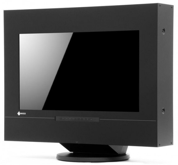Eizo DuraVision FDF2301-3D