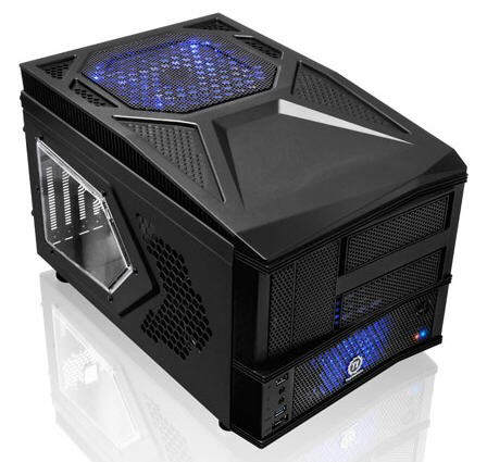 Thermaltake Armor A30