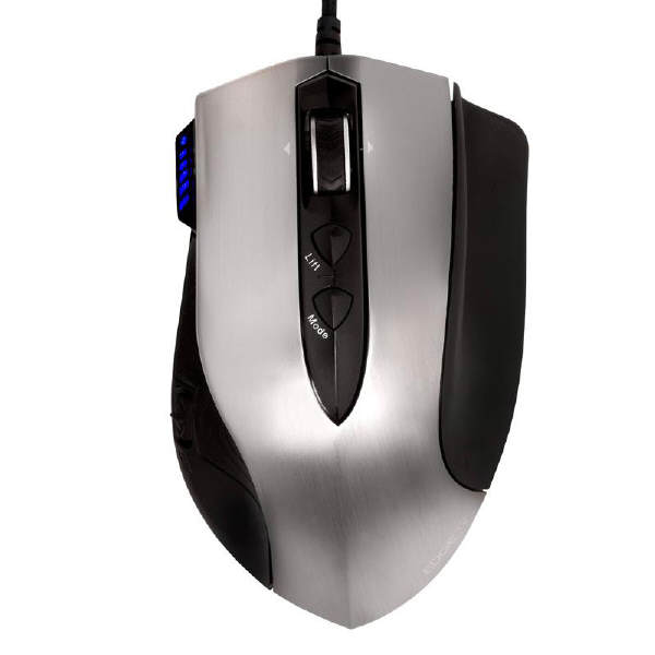 Mysz Ace EDGE3200 T2