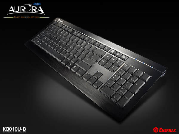 Gigabyte GV-R687OC-1GD
