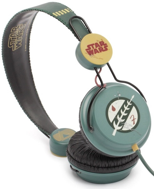 Suchawki z Gwiezdnych Wojen - Coloud Star Wars