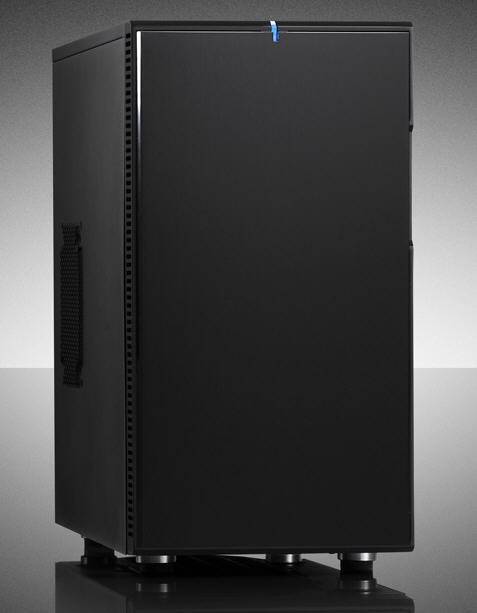 Fractal Design Define Mini 