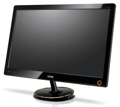 BenQ VW2420H w Europie