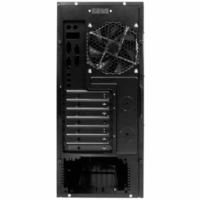 Antec DF10