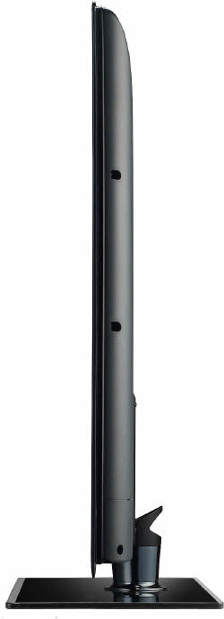 Nowe telewizory Full HD Hannspree z podwietleniem LED