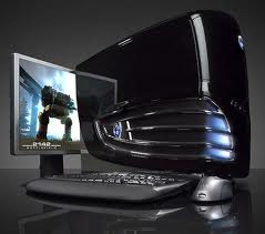 AlienWare ju w Polsce !